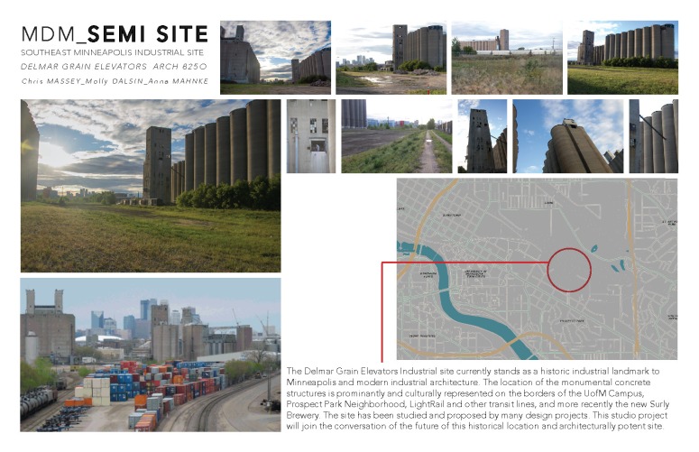 MDM_SITEOVERVIEW_Page_01